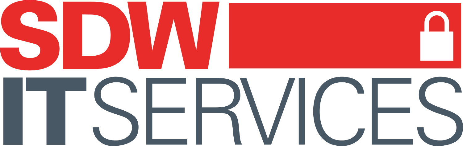 SDW IT-Services